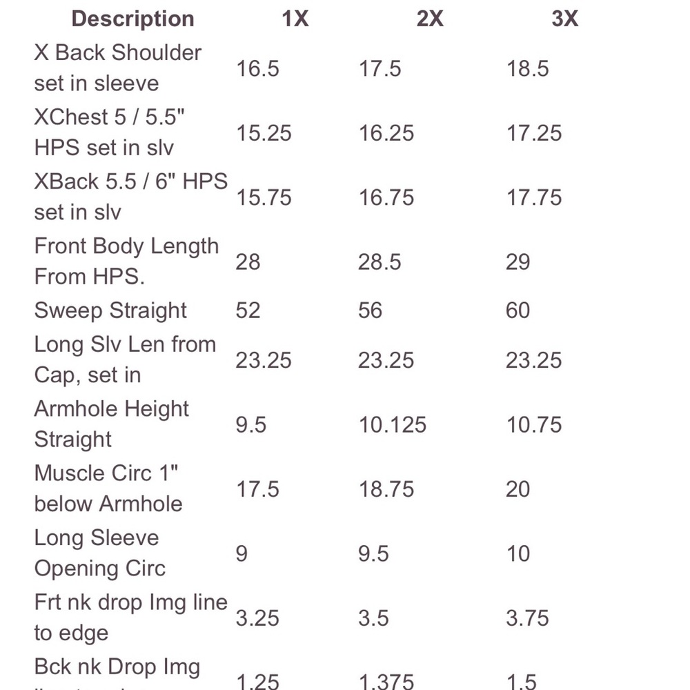 Quacker Factory 1x Red Sequin Zipper Cardigan - image 7